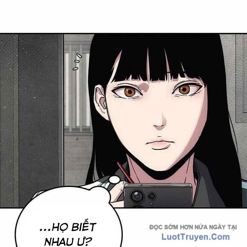Tôi Sẽ Cho Bạn Biết Bạn Đáng Giá Bao Nhiêu - Chapter 12 - Page 217