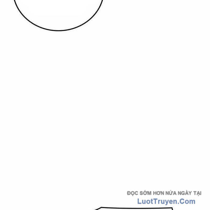 Tôi Sẽ Cho Bạn Biết Bạn Đáng Giá Bao Nhiêu - Chapter 12 - Page 218