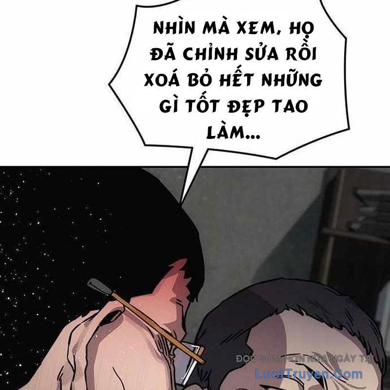 Tôi Sẽ Cho Bạn Biết Bạn Đáng Giá Bao Nhiêu - Chapter 12 - Page 219