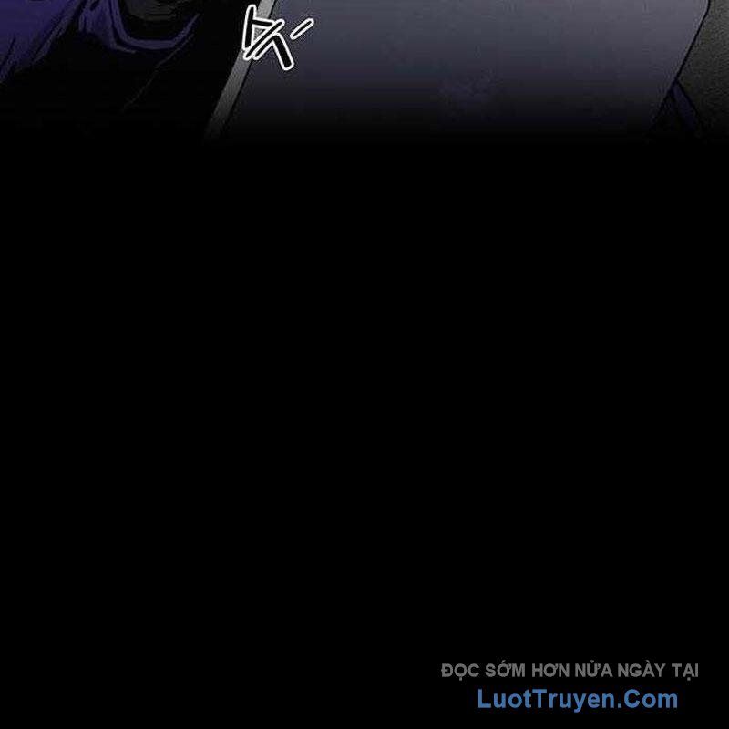 Tôi Sẽ Cho Bạn Biết Bạn Đáng Giá Bao Nhiêu - Chapter 12 - Page 22