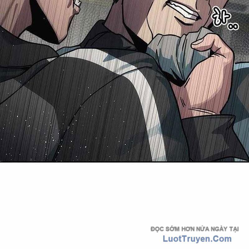 Tôi Sẽ Cho Bạn Biết Bạn Đáng Giá Bao Nhiêu - Chapter 12 - Page 221