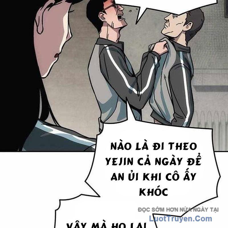 Tôi Sẽ Cho Bạn Biết Bạn Đáng Giá Bao Nhiêu - Chapter 12 - Page 223