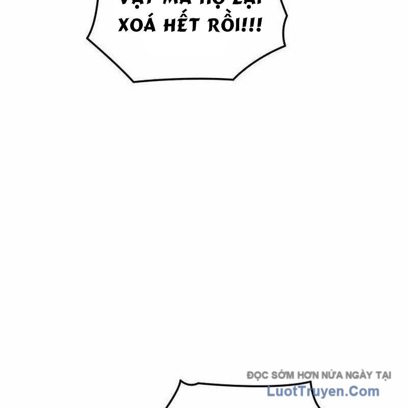 Tôi Sẽ Cho Bạn Biết Bạn Đáng Giá Bao Nhiêu - Chapter 12 - Page 224