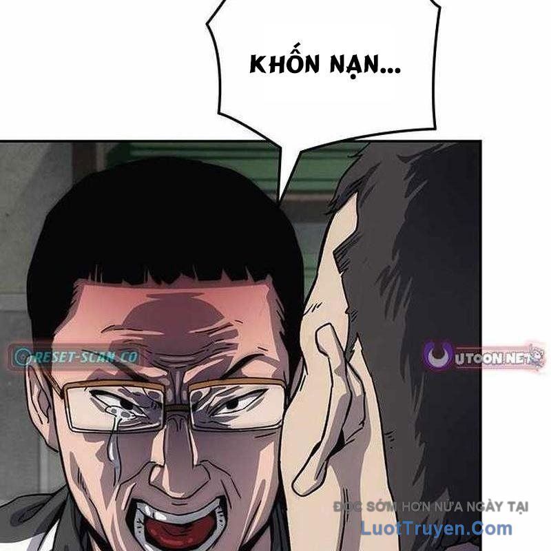 Tôi Sẽ Cho Bạn Biết Bạn Đáng Giá Bao Nhiêu - Chapter 12 - Page 225