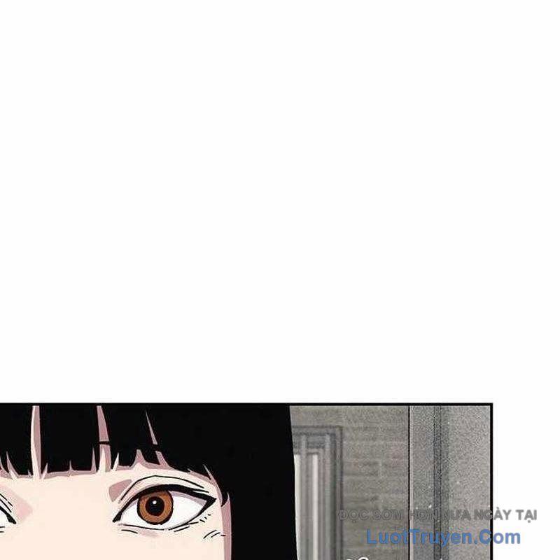 Tôi Sẽ Cho Bạn Biết Bạn Đáng Giá Bao Nhiêu - Chapter 12 - Page 227