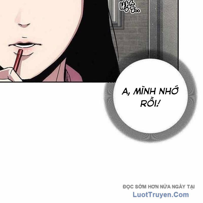 Tôi Sẽ Cho Bạn Biết Bạn Đáng Giá Bao Nhiêu - Chapter 12 - Page 228