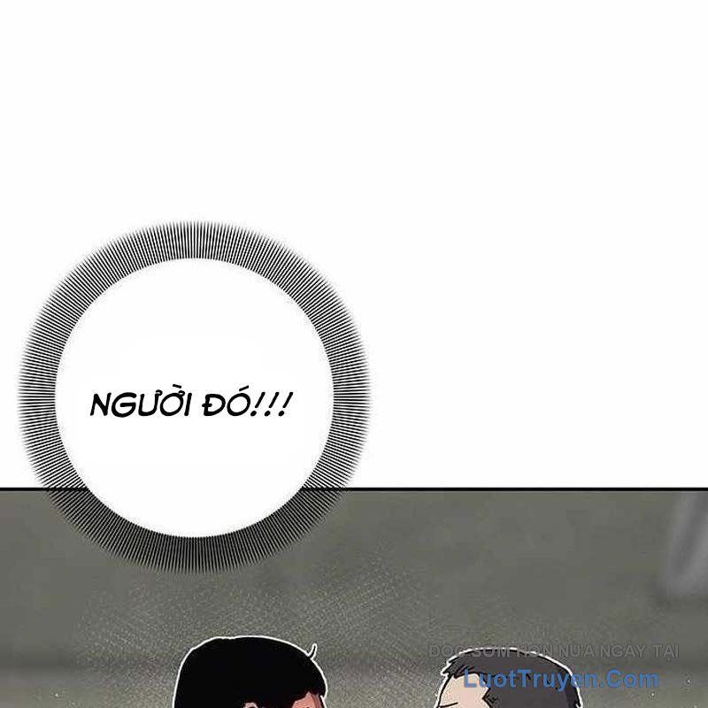 Tôi Sẽ Cho Bạn Biết Bạn Đáng Giá Bao Nhiêu - Chapter 12 - Page 229