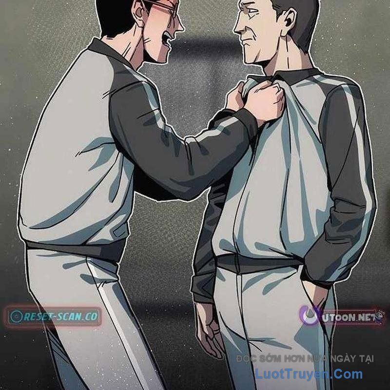 Tôi Sẽ Cho Bạn Biết Bạn Đáng Giá Bao Nhiêu - Chapter 12 - Page 230