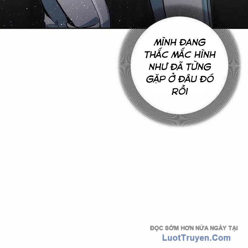 Tôi Sẽ Cho Bạn Biết Bạn Đáng Giá Bao Nhiêu - Chapter 12 - Page 231