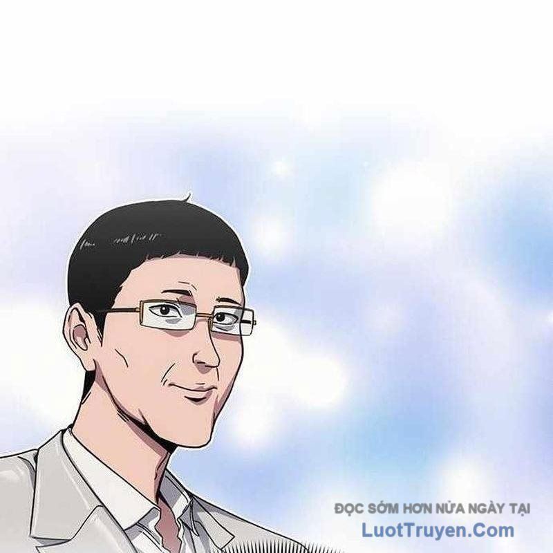 Tôi Sẽ Cho Bạn Biết Bạn Đáng Giá Bao Nhiêu - Chapter 12 - Page 232