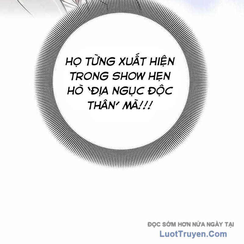 Tôi Sẽ Cho Bạn Biết Bạn Đáng Giá Bao Nhiêu - Chapter 12 - Page 233