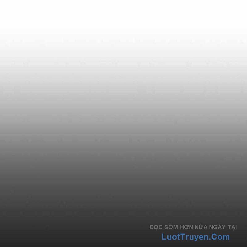 Tôi Sẽ Cho Bạn Biết Bạn Đáng Giá Bao Nhiêu - Chapter 12 - Page 234