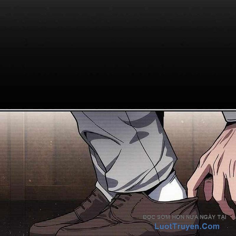 Tôi Sẽ Cho Bạn Biết Bạn Đáng Giá Bao Nhiêu - Chapter 12 - Page 235