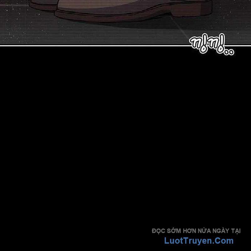 Tôi Sẽ Cho Bạn Biết Bạn Đáng Giá Bao Nhiêu - Chapter 12 - Page 236