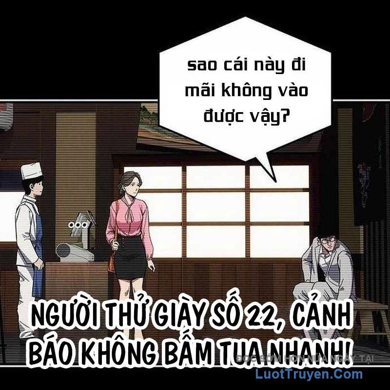 Tôi Sẽ Cho Bạn Biết Bạn Đáng Giá Bao Nhiêu - Chapter 12 - Page 237