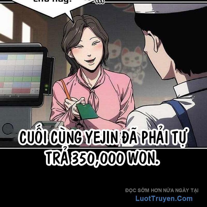 Tôi Sẽ Cho Bạn Biết Bạn Đáng Giá Bao Nhiêu - Chapter 12 - Page 239