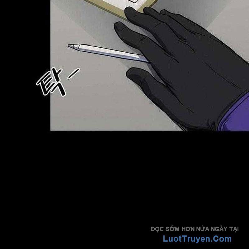 Tôi Sẽ Cho Bạn Biết Bạn Đáng Giá Bao Nhiêu - Chapter 12 - Page 24