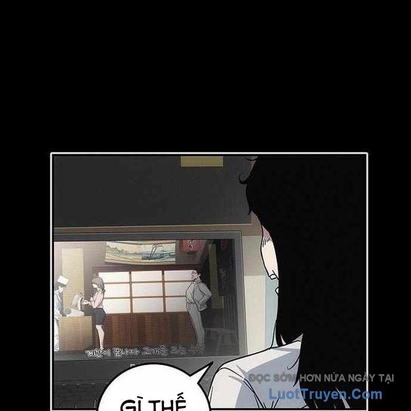 Tôi Sẽ Cho Bạn Biết Bạn Đáng Giá Bao Nhiêu - Chapter 12 - Page 242