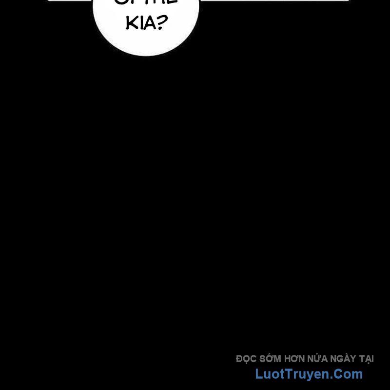 Tôi Sẽ Cho Bạn Biết Bạn Đáng Giá Bao Nhiêu - Chapter 12 - Page 243