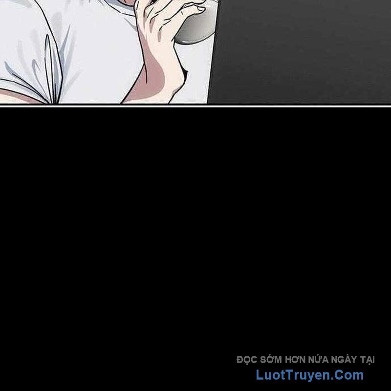 Tôi Sẽ Cho Bạn Biết Bạn Đáng Giá Bao Nhiêu - Chapter 12 - Page 245