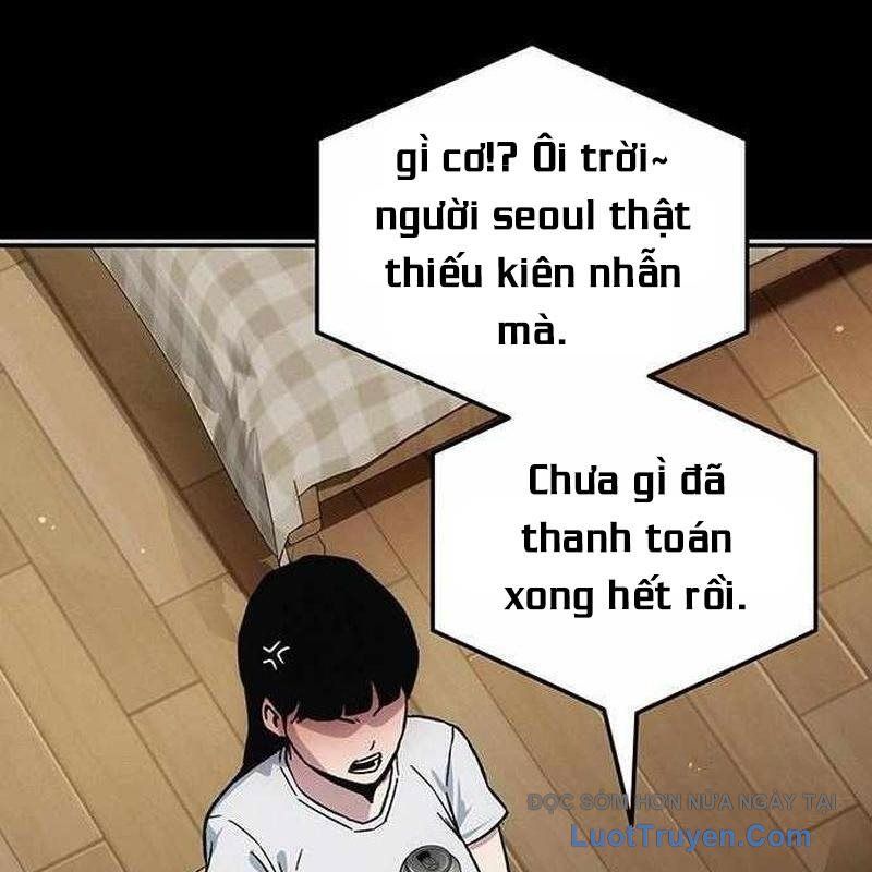 Tôi Sẽ Cho Bạn Biết Bạn Đáng Giá Bao Nhiêu - Chapter 12 - Page 246