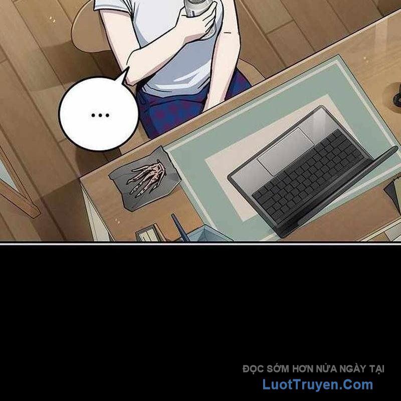 Tôi Sẽ Cho Bạn Biết Bạn Đáng Giá Bao Nhiêu - Chapter 12 - Page 247