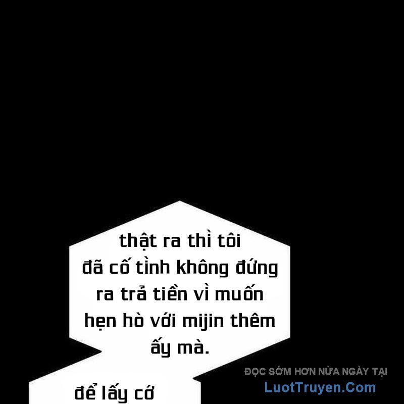 Tôi Sẽ Cho Bạn Biết Bạn Đáng Giá Bao Nhiêu - Chapter 12 - Page 248