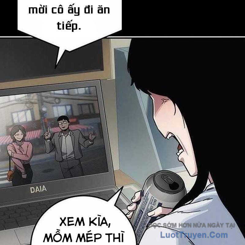 Tôi Sẽ Cho Bạn Biết Bạn Đáng Giá Bao Nhiêu - Chapter 12 - Page 249