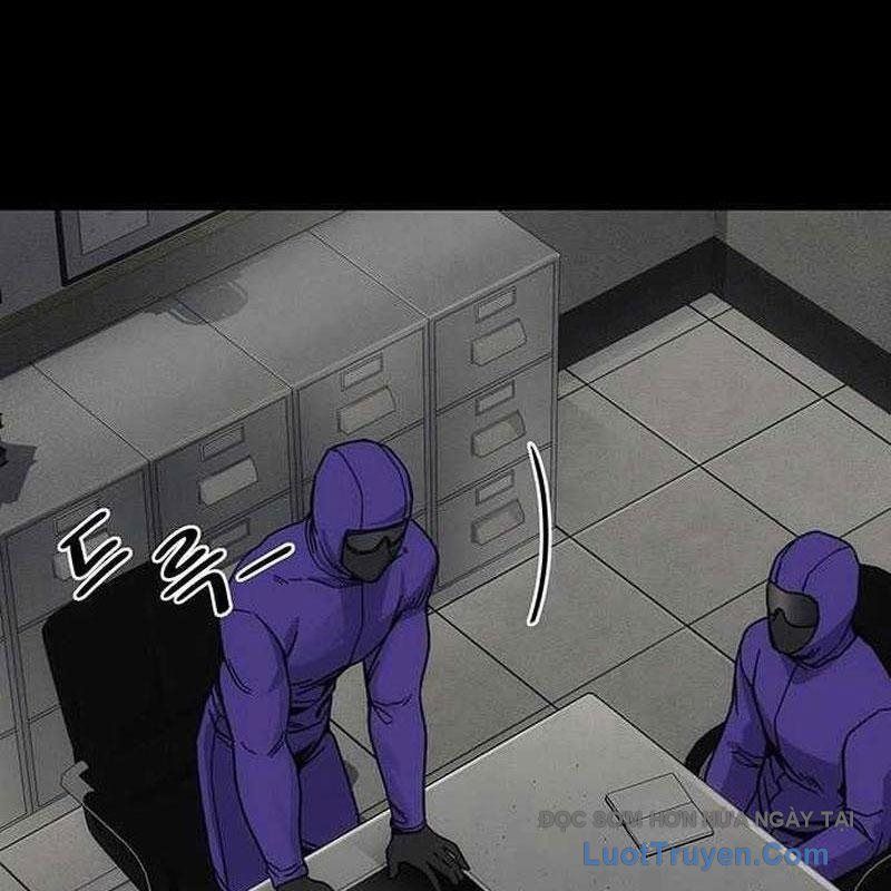 Tôi Sẽ Cho Bạn Biết Bạn Đáng Giá Bao Nhiêu - Chapter 12 - Page 25