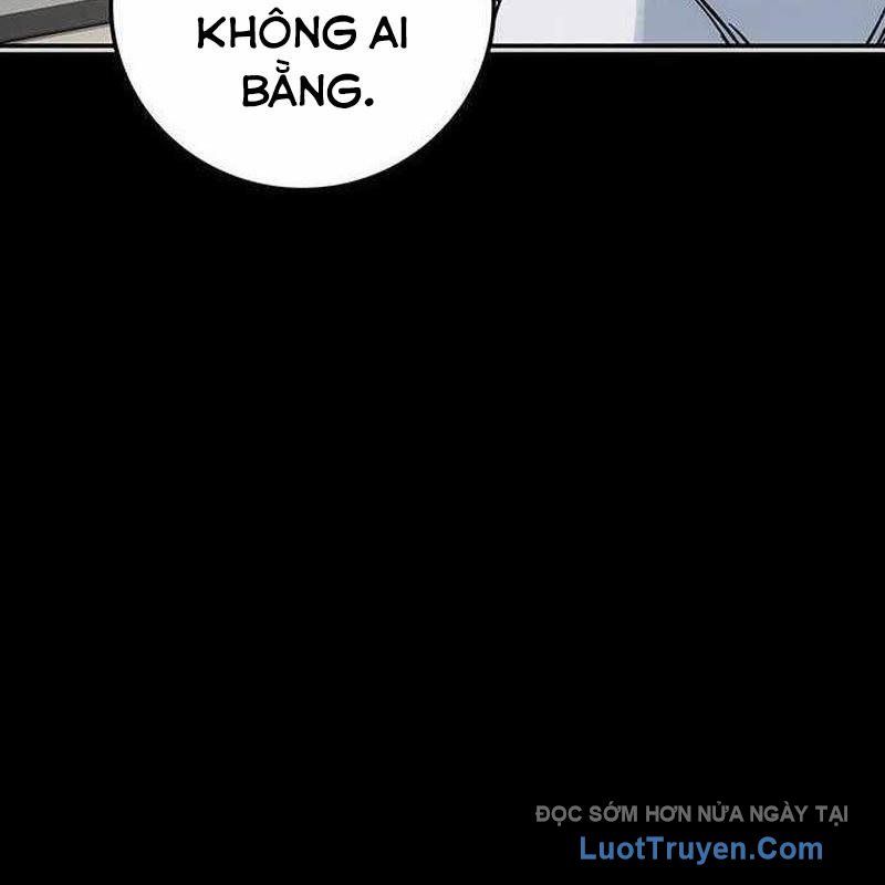 Tôi Sẽ Cho Bạn Biết Bạn Đáng Giá Bao Nhiêu - Chapter 12 - Page 250