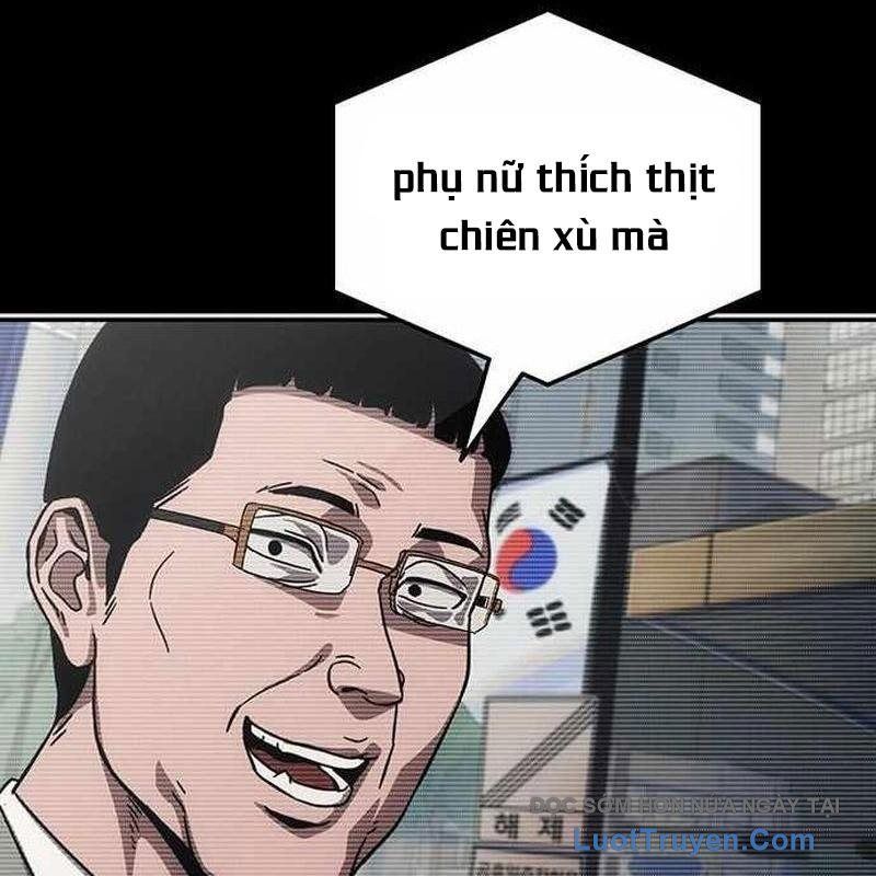 Tôi Sẽ Cho Bạn Biết Bạn Đáng Giá Bao Nhiêu - Chapter 12 - Page 251