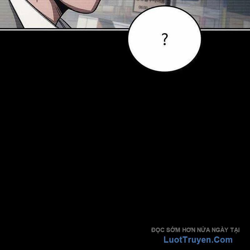 Tôi Sẽ Cho Bạn Biết Bạn Đáng Giá Bao Nhiêu - Chapter 12 - Page 252