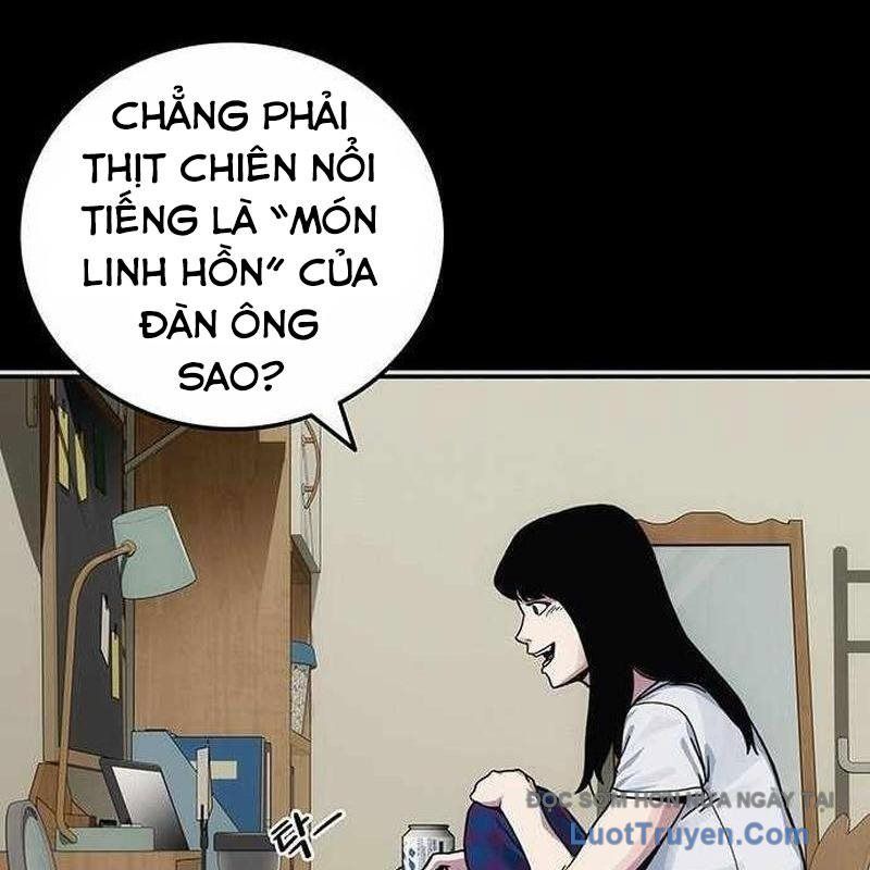 Tôi Sẽ Cho Bạn Biết Bạn Đáng Giá Bao Nhiêu - Chapter 12 - Page 253