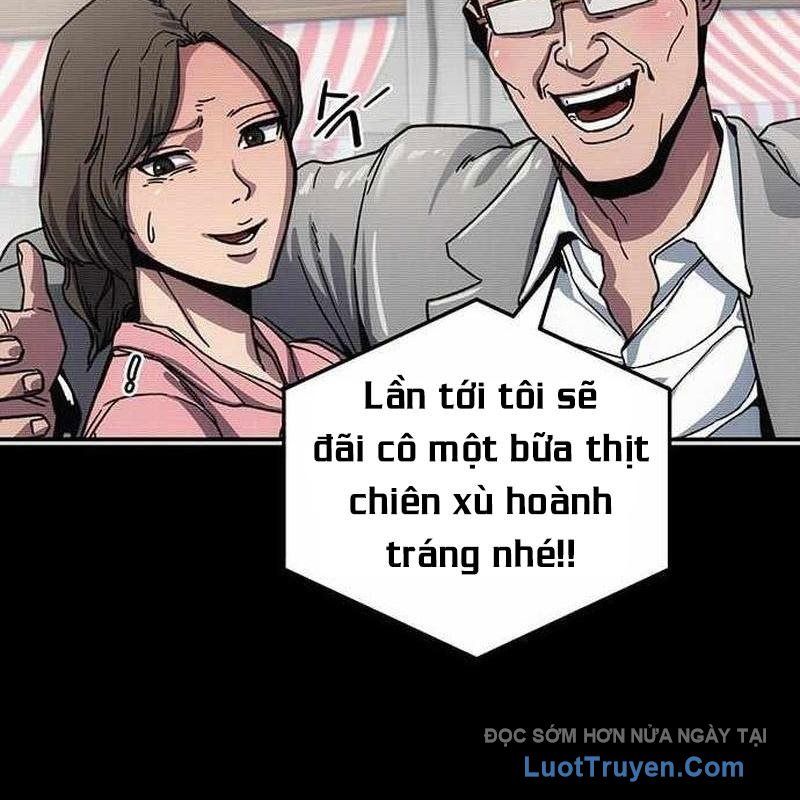 Tôi Sẽ Cho Bạn Biết Bạn Đáng Giá Bao Nhiêu - Chapter 12 - Page 256