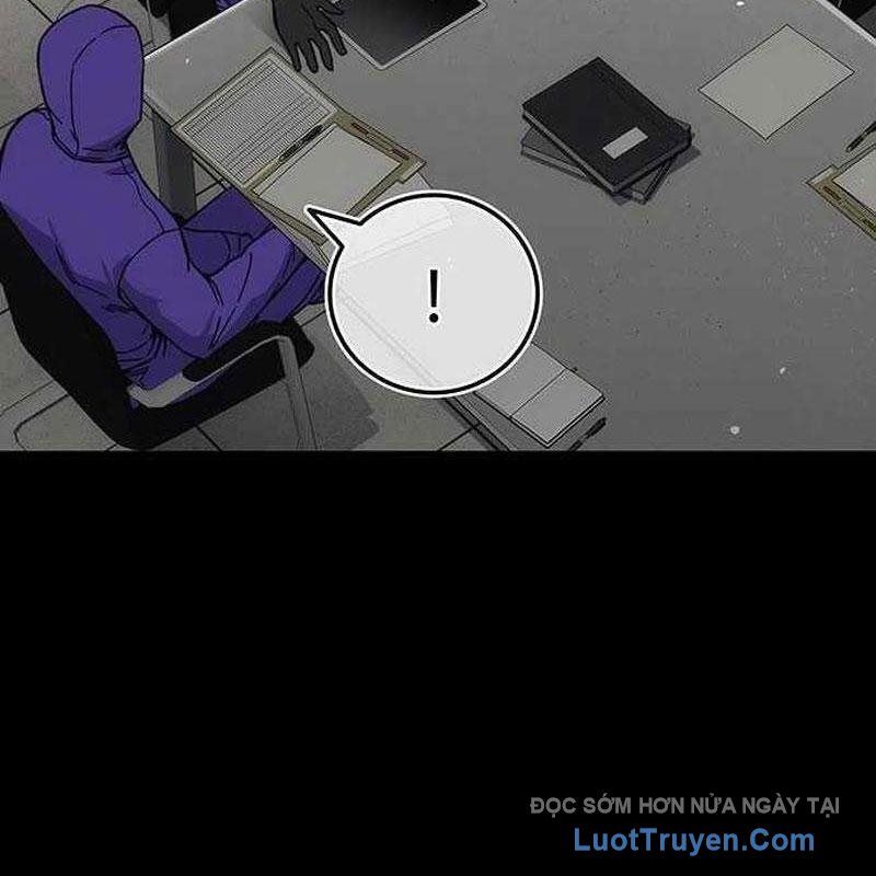 Tôi Sẽ Cho Bạn Biết Bạn Đáng Giá Bao Nhiêu - Chapter 12 - Page 26