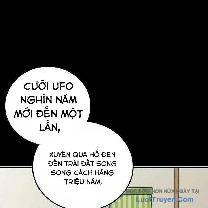 Tôi Sẽ Cho Bạn Biết Bạn Đáng Giá Bao Nhiêu - Chapter 12 - Page 260