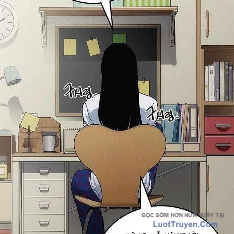 Tôi Sẽ Cho Bạn Biết Bạn Đáng Giá Bao Nhiêu - Chapter 12 - Page 261