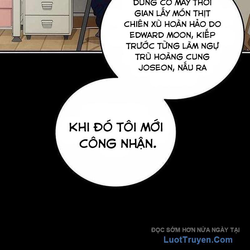 Tôi Sẽ Cho Bạn Biết Bạn Đáng Giá Bao Nhiêu - Chapter 12 - Page 262