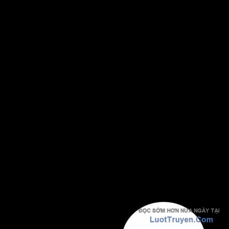 Tôi Sẽ Cho Bạn Biết Bạn Đáng Giá Bao Nhiêu - Chapter 12 - Page 263