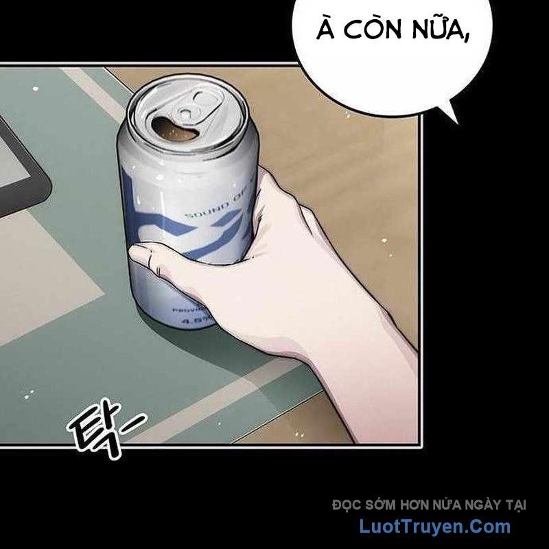 Tôi Sẽ Cho Bạn Biết Bạn Đáng Giá Bao Nhiêu - Chapter 12 - Page 264