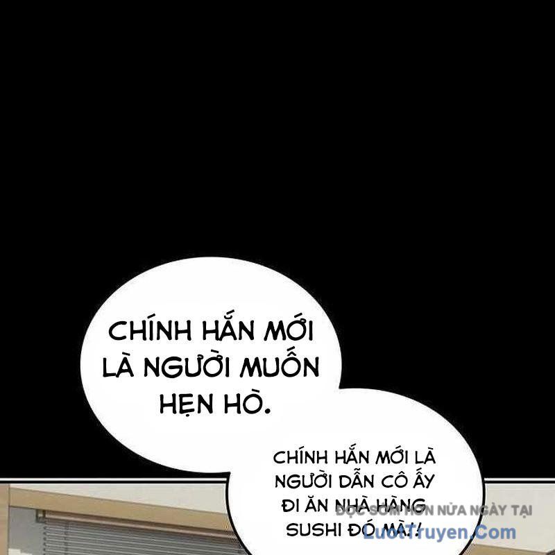 Tôi Sẽ Cho Bạn Biết Bạn Đáng Giá Bao Nhiêu - Chapter 12 - Page 265