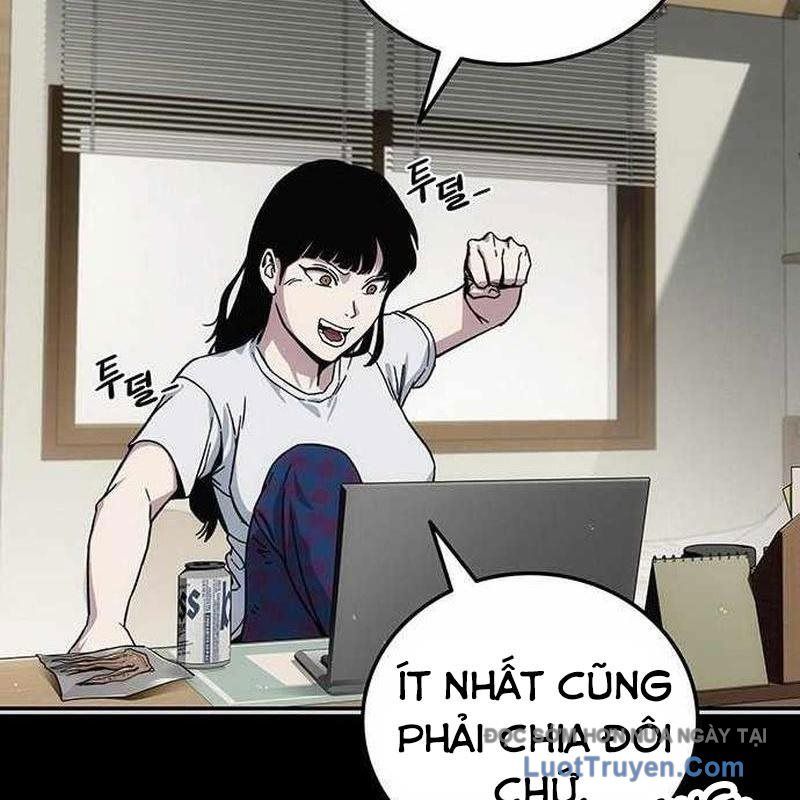 Tôi Sẽ Cho Bạn Biết Bạn Đáng Giá Bao Nhiêu - Chapter 12 - Page 266