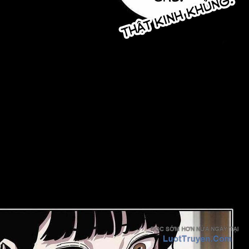 Tôi Sẽ Cho Bạn Biết Bạn Đáng Giá Bao Nhiêu - Chapter 12 - Page 267