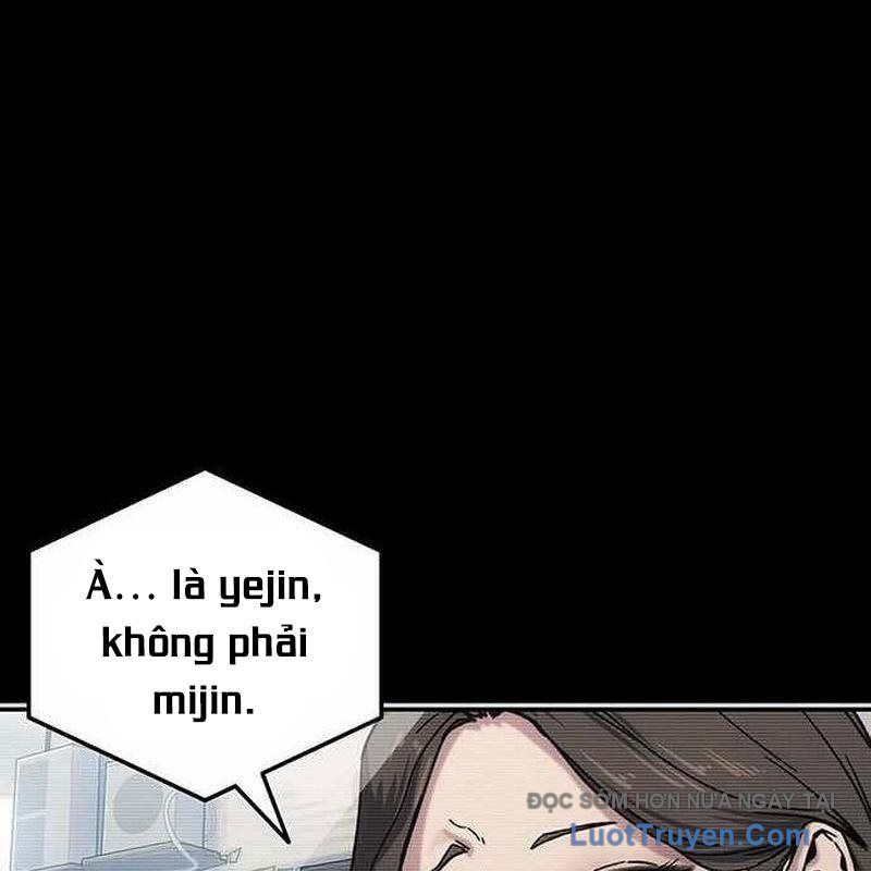 Tôi Sẽ Cho Bạn Biết Bạn Đáng Giá Bao Nhiêu - Chapter 12 - Page 269