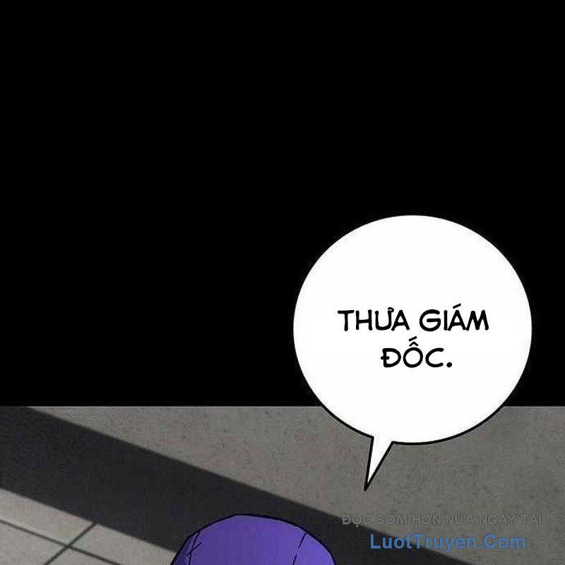 Tôi Sẽ Cho Bạn Biết Bạn Đáng Giá Bao Nhiêu - Chapter 12 - Page 27