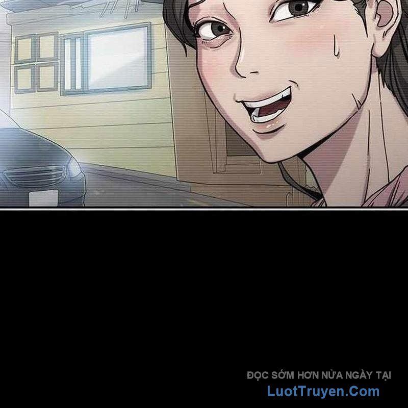 Tôi Sẽ Cho Bạn Biết Bạn Đáng Giá Bao Nhiêu - Chapter 12 - Page 270