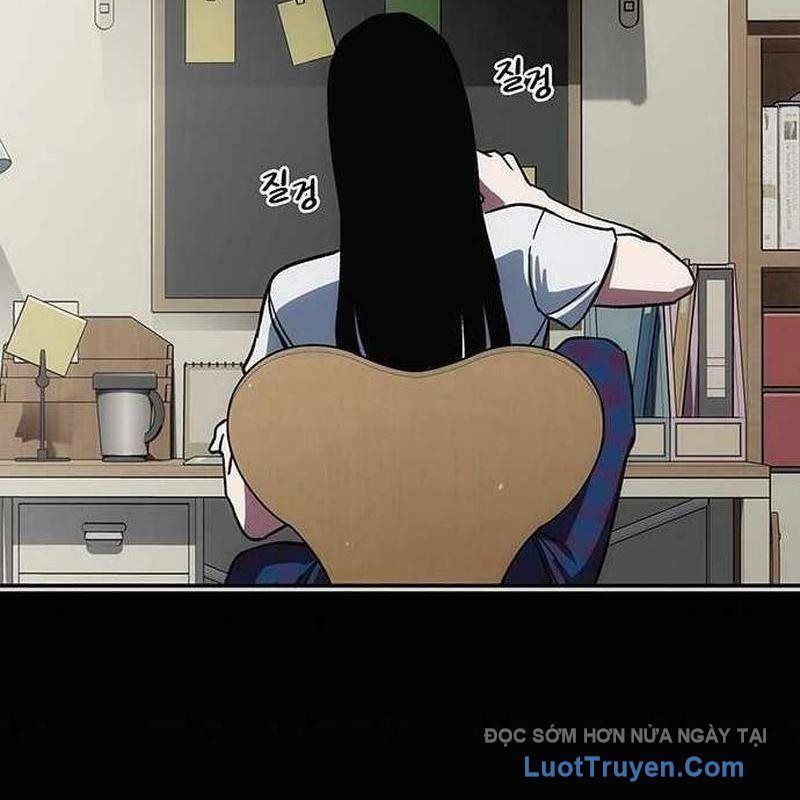 Tôi Sẽ Cho Bạn Biết Bạn Đáng Giá Bao Nhiêu - Chapter 12 - Page 272