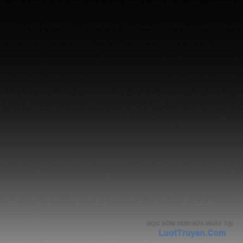 Tôi Sẽ Cho Bạn Biết Bạn Đáng Giá Bao Nhiêu - Chapter 12 - Page 273