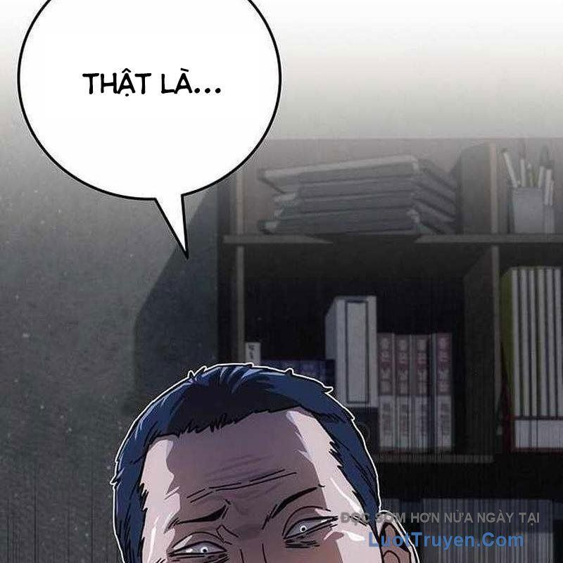 Tôi Sẽ Cho Bạn Biết Bạn Đáng Giá Bao Nhiêu - Chapter 12 - Page 276