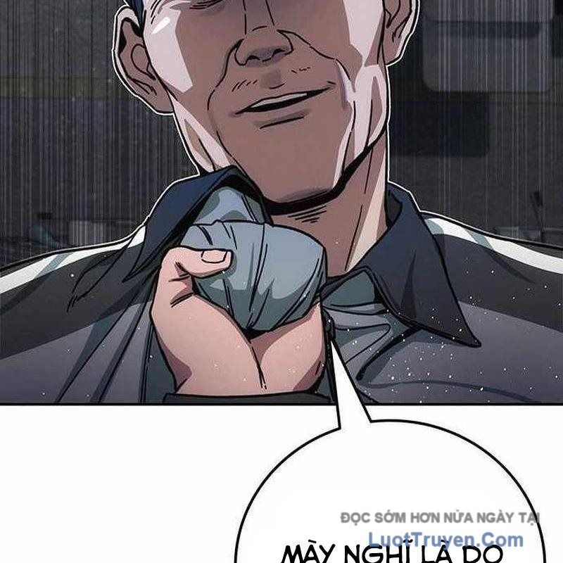 Tôi Sẽ Cho Bạn Biết Bạn Đáng Giá Bao Nhiêu - Chapter 12 - Page 277